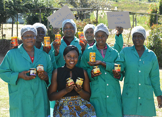 Awesome Image